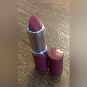 Clinique lipstick